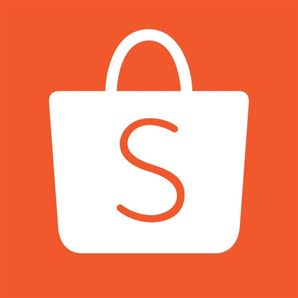 Shopee2020年选品，看它就够了