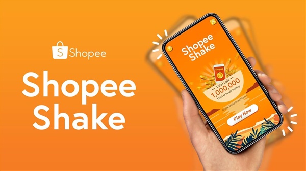 Shopee七大市场2019年度热卖品榜单出炉