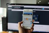 应对印尼进口商品课税调整 Lazada、Shopee均采取相关措施