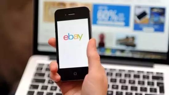 eBay卖家必看的8大YouTube频道