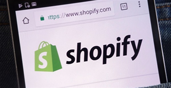 免费的Shopify模板哪个好用？盘点2020年9个最佳自建站主题模板