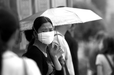 口罩脫銷(xiāo)！電商經(jīng)營(yíng)者豈能大發(fā)“疫情財(cái)”
