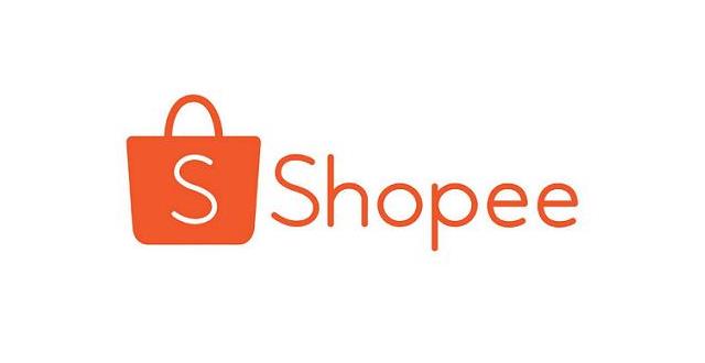 Shopee平台针对疫情政策调整通知