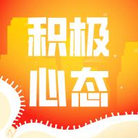 2020疫情对于中小外贸跨境电商企业影响是什么！？