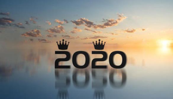 面对2020年突发事件，有没有哪个平台不受影响还适合卖家做的呢？