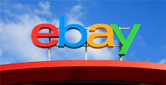 紐交所母公司擬300億美元收購(gòu)eBay
