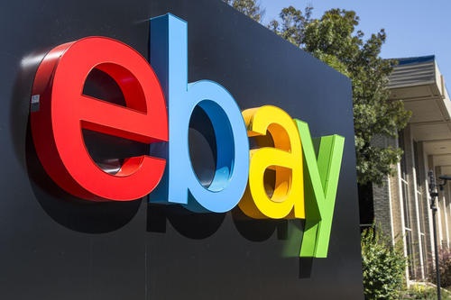 eBay出新规！卖家这样做才不会踩雷！