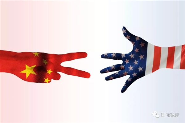利好！中國對美750億加征關(guān)稅稅率減半，部分防疫產(chǎn)品在列