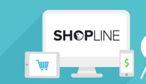 Shopline针对疫情影响，发布卖家运营建议