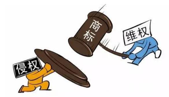預(yù)警|美國知名時尚品牌被告侵權(quán)，GBC連續(xù)發(fā)案凍結(jié)店鋪！
