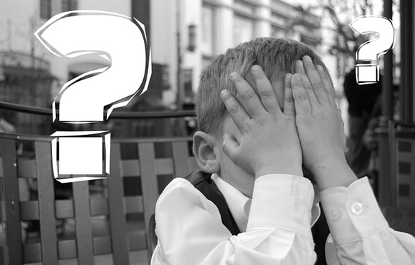 延遲復(fù)工、降薪，疫情下跨境人還能撐多久？