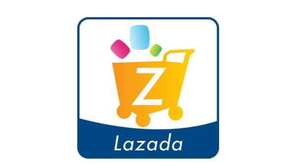 lazada发布通知称，义乌分拣中心基本恢复服务！