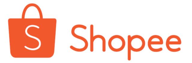 疫情期间shopee运营的几个常见问题解答