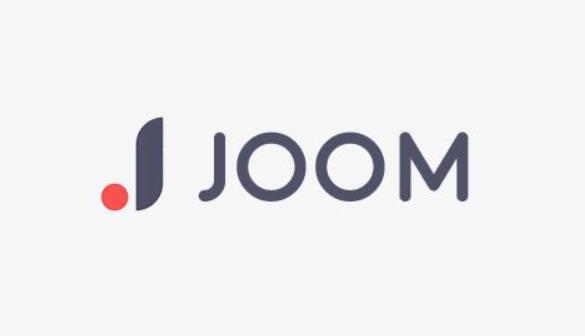 Joom宣布，再次延長訂單處理時限！