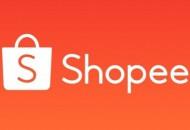 Shopee最新抗疫政策：物流时效延长至2月16日