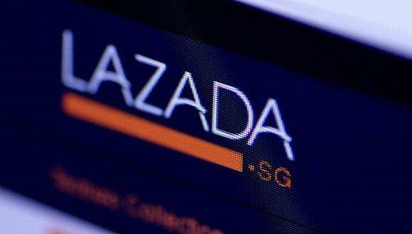 Lazada：店铺7天内订单取消率总和高于30%将转为假期模式