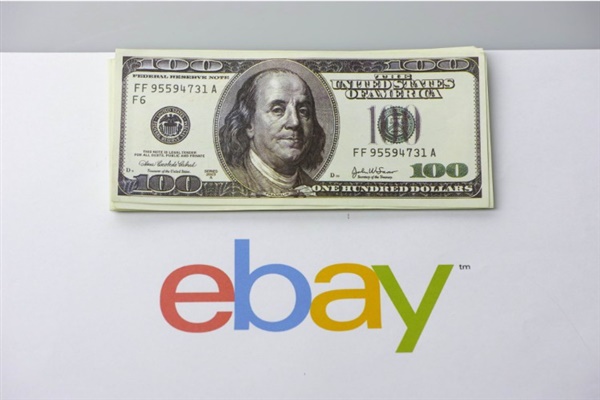 壯士斷腕的eBay 離復(fù)興之路還有多遠(yuǎn)？