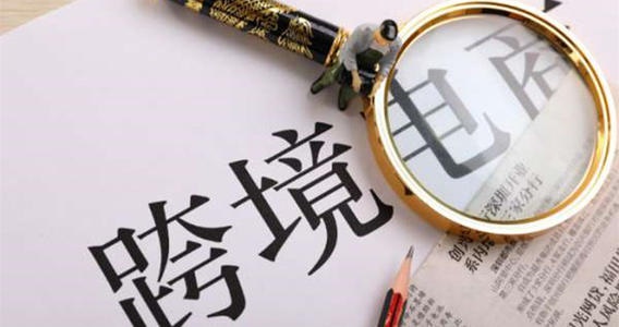 Lazada平價(jià)婚紗需求“異軍突起”，2月女性購物節(jié)火熱進(jìn)行中