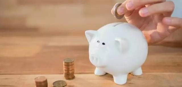 印度視頻電商平臺SimSim完成5.7億盧比B輪融資