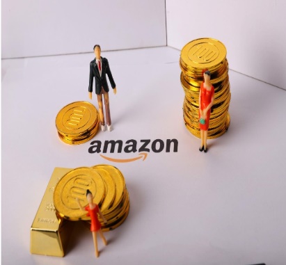 亞馬遜成全球最大廣告主 200億美元投入是何緣由？