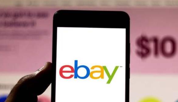 eBay卖家请注意！美国这些州的销售税法即将出台