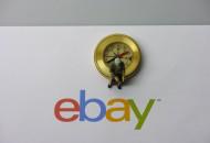 eBay发出重要提醒 店铺休假设置需勾选相关选项