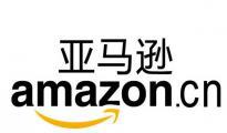 到2020年，有86％的亚马逊第三方卖家表示有盈利