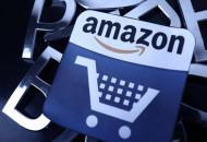 亚马逊改进Amazon Stores 助力品牌吸引消费者