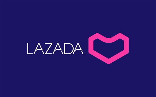 Lazada：2月22日起店铺7天内订单取消率总和高于30%将转为假期模式