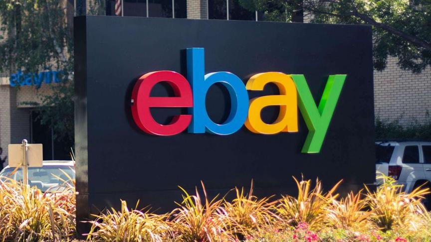 eBay：正谈判出售分类广告业务