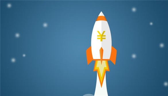 干貨|分享日常用的一些選品表格