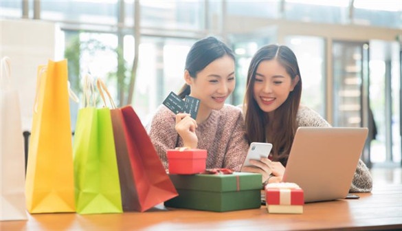 哪些產(chǎn)品能成為亞馬遜的熱銷品？