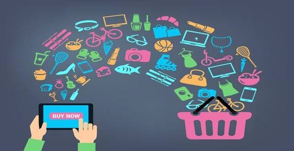 深圳發(fā)放產業(yè)資助資金4.1億元 助港口航運企業(yè)復工復產