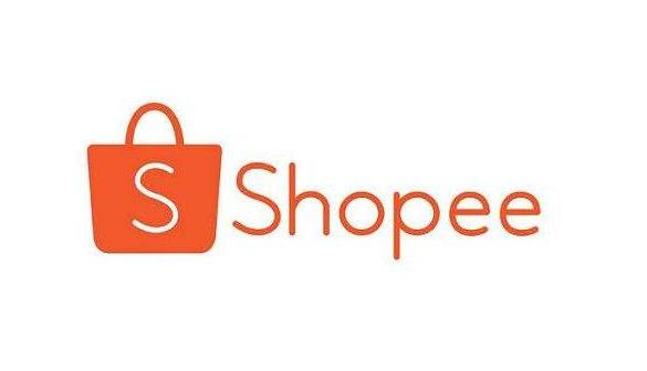 声音|做虾皮Shopee，大概率会交的 “智商税”