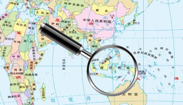 印尼頭部電商暫未出現(xiàn)，消費(fèi)者仍在貨比三家