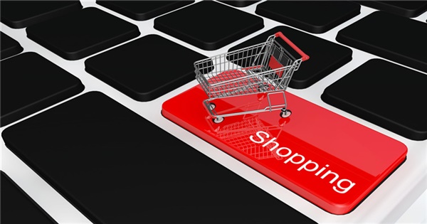 Lazada 327大促臨近 平臺(tái)發(fā)布活動(dòng)報(bào)名指南