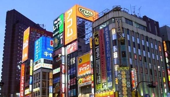 報(bào)告|“準(zhǔn)入門(mén)檻高”的日本電商市場(chǎng)如何？