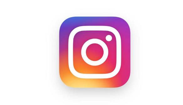 Instagram成为海外消费者购物的重要发现渠道！