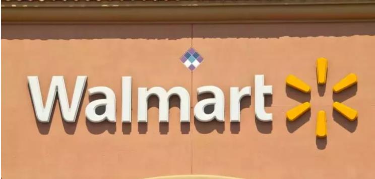 沃尔玛计划推出Walmart+，与亚马逊Prime分庭抗礼