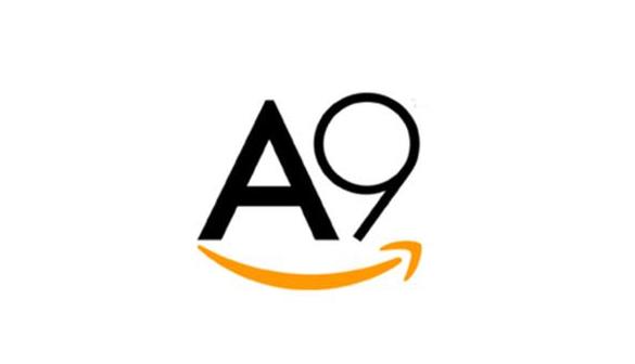 A9算法：Amazon SEO指南，以实现最大的可视性