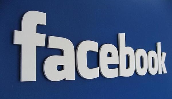 為防止恐慌！Facebook也禁止賣口罩等防疫物資了……