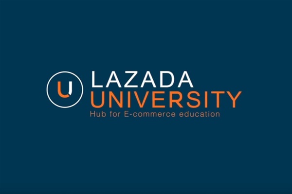 Lazada平台概况、费用介绍、热销及禁售产品、卖家必备条件