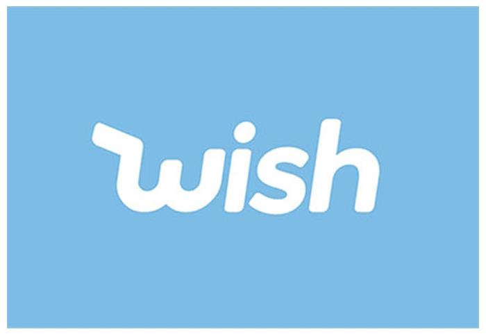 Wish发布关于疫情期Wish邮中邮渠道通知