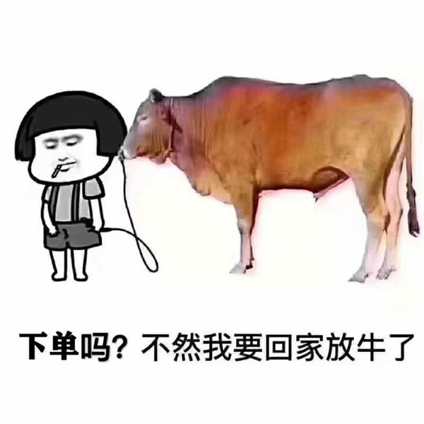 Amazon賬號(hào)被封原因及處理方法