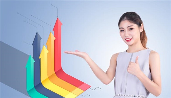 官宣：防疫物資必須合規(guī)！附合規(guī)企業(yè)名單