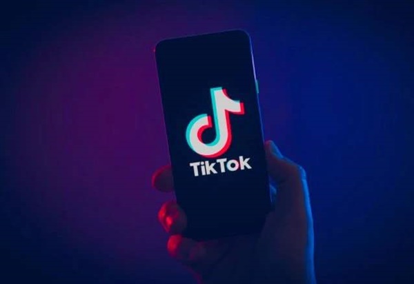 对比Facebook、Instagram，TikTok更具优势