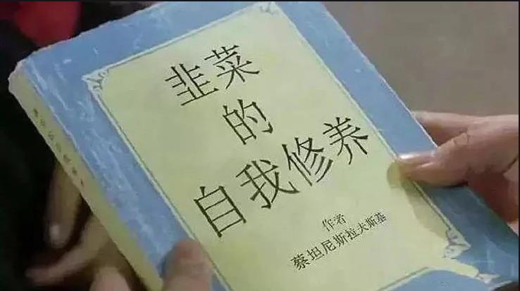 實錘！2020年度最慘亞馬遜賣家，沒有之一