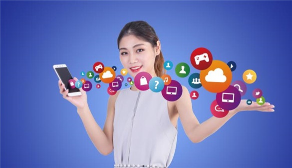 亞馬遜戶外產(chǎn)品銷量直線下降？但疫情擦邊單品炸裂登場(chǎng)！