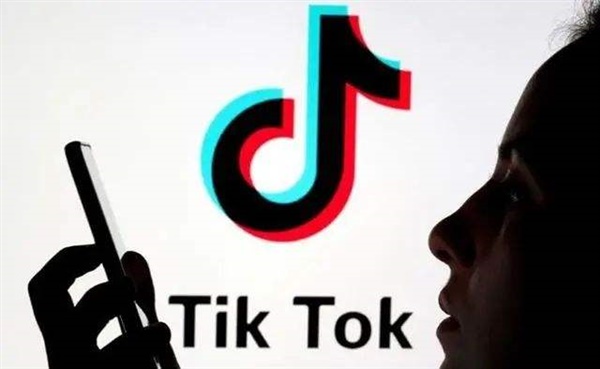 TikTok新风口！为疫情期间的亚马逊卖家带来转机！