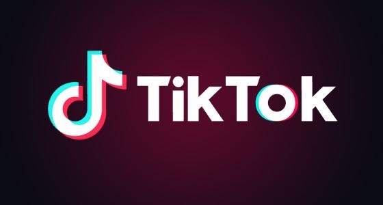 TikTok的崛起无疑给跨境电商卖家带来巨大的机会！